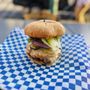 Photo of Project Burger