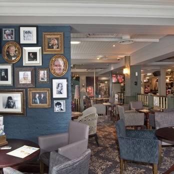 The Lost Dene - Pubs Near Me - Manchester, XGM The Lost Dene - Pubs Near Me - Manchester, XGM