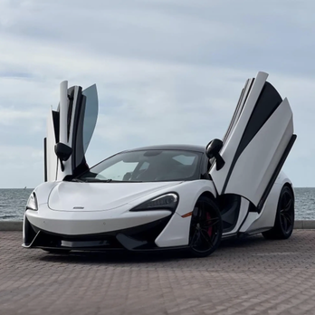 Figo Luxury - Car Rental Near Me - Fort Myers, Florida Figo Luxury - Car Rental Near Me - Fort Myers, Florida