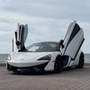 Photo of Figo Luxury