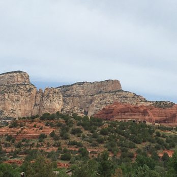 RE/MAX Sedona - Real Estate Services Near Me - Sedona, Arizona RE/MAX Sedona - Real Estate Services Near Me - Sedona, Arizona