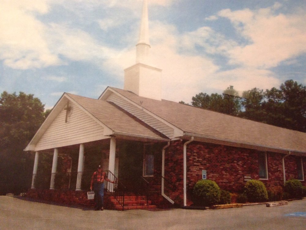 Slide of Cornerstone Roofing Specialist & Gutters