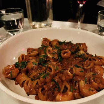 Pammy's - Lumache- Amazing - Italian Near Me - Cambridge, Massachusetts Pammy's - Lumache- Amazing - Italian Near Me - Cambridge, Massachusetts