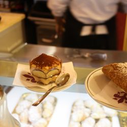 Caffè dei Fossi