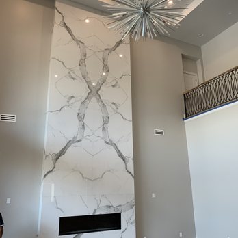 Hilltop Granite - Building Supplies Near Me - Houston, Texas Hilltop Granite - Building Supplies Near Me - Houston, Texas