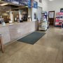 Photo of Olney Post Office