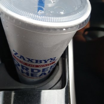 Zaxbys - Chicken Wings Near Me - Kissimmee, Florida Zaxbys - Chicken Wings Near Me - Kissimmee, Florida
