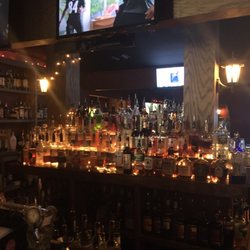 Jacksonville Brewing