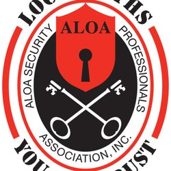 Monte's Idaho Falls Lock & Key - Member since 1997