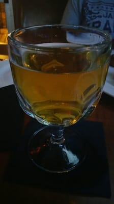 One Under Craft Beer & Eats by null