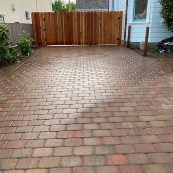 RR Concrete - Masonry/Concrete Near Me - San Jose, California RR Concrete - Masonry/Concrete Near Me - San Jose, California
