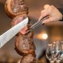 Photo of Rio Brazilian Steakhouse