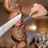 Rio Brazilian Steakhouse gift card