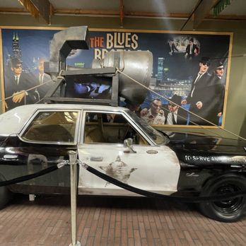 Volo Museum - Museums Near Me - Volo, Illinois