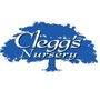 Photo of Clegg's Nursery -Denham Springs