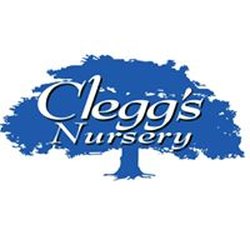 Clegg's Nursery -Denham Springs