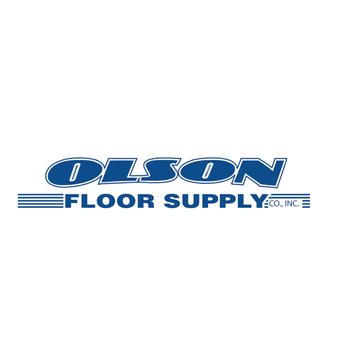 Olson Floor Supply - the logo of the company - Flooring Near Me - Jamaica, New York Olson Floor Supply - the logo of the company - Flooring Near Me - Jamaica, New York