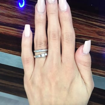 Nail Pro - Love the color - Nail Salons Near Me - Monterey Park, California Nail Pro - Love the color - Nail Salons Near Me - Monterey Park, California