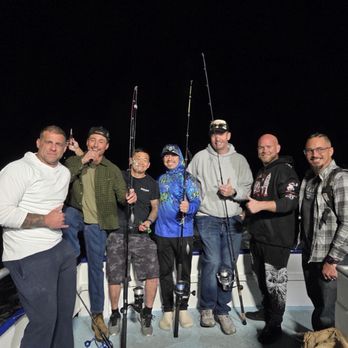 Davey's Locker - Fishing Near Me - Newport Beach, California Davey's Locker - Fishing Near Me - Newport Beach, California
