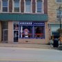 Photo of Grekos Pizzeria
