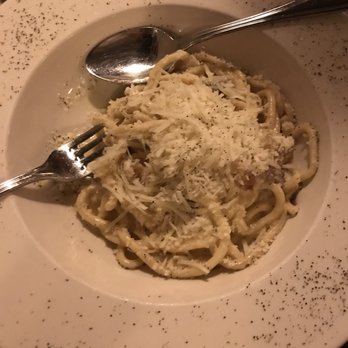 Camillo - Carbonara - Italian Near Me - Brooklyn, New York