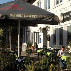 Sonne Göllsdorf