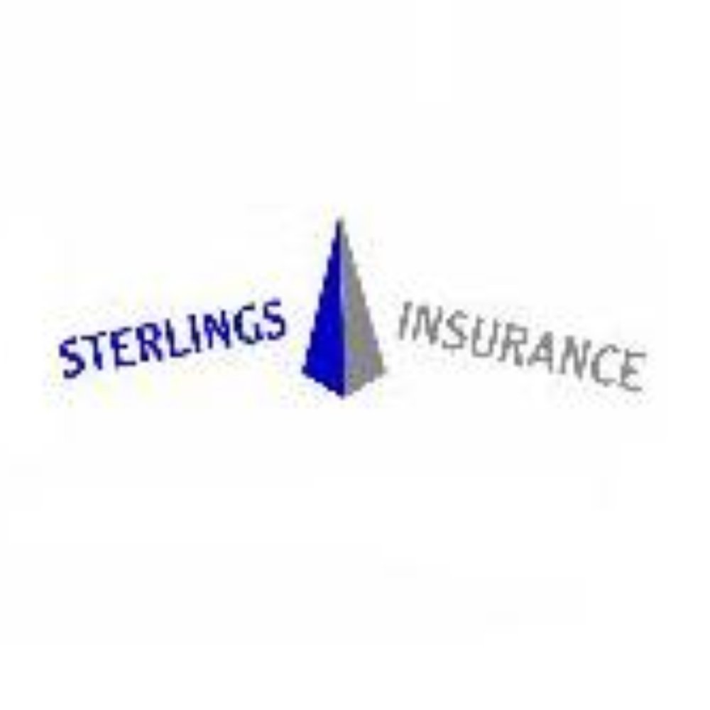 Best Life Insurance near Gabbie Corletto - State Farm Insurance Agent in  Garland, TX - Yelp