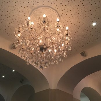 Ritz - Beautiful architecture and chandeliers. Brunch! - Breakfast & Brunch Near Me - Göteborg, O Ritz - Beautiful architecture and chandeliers. Brunch! - Breakfast & Brunch Near Me - Göteborg, O