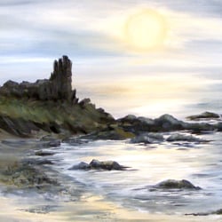 Dunure Inn
