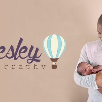 Hesley Photography - Newborn Photography at http://hesley-photography.com/ or https://www.facebook.com/pages/Hesley-Photography/1556129427936813 - Session Photography Near Me Hesley Photography - Newborn Photography at http://hesley-photography.com/ or https://www.facebook.com/pages/Hesley-Photography/1556129427936813 - Session Photography Near Me