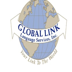 Global Link Translation Services - Professional and Trusted Translation Services Since 1996