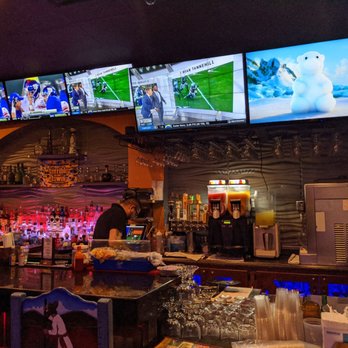 Patron Mexican Grill - Bar - Bars Near Me - Cranberry Twp, Pennsylvania Patron Mexican Grill - Bar - Bars Near Me - Cranberry Twp, Pennsylvania