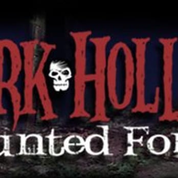 Haunted Forest of Maple Valley - Haunted Houses Near Me - Maple Valley, Washington Haunted Forest of Maple Valley - Haunted Houses Near Me - Maple Valley, Washington