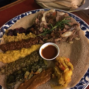 Almaz Cafe - Veggie combo and beef - Coffee & Tea Near Me - Philadelphia, Pennsylvania Almaz Cafe - Veggie combo and beef - Coffee & Tea Near Me - Philadelphia, Pennsylvania