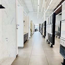 Bedrosians Tile & Stone