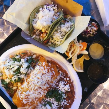 Taco Mesa - Wet al pastor burrito, calamari taco, al pastor taco - Mexican Near Me - Costa Mesa, California Taco Mesa - Wet al pastor burrito, calamari taco, al pastor taco - Mexican Near Me - Costa Mesa, California