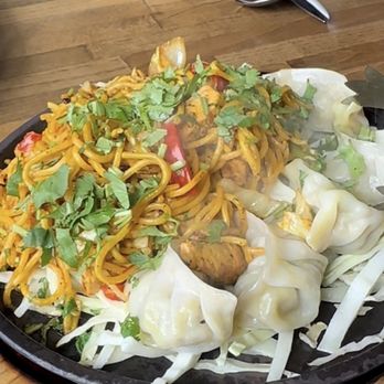 Himalayan Grill - Himalayan/Nepalese Near Me - Haymarket, Virginia Himalayan Grill - Himalayan/Nepalese Near Me - Haymarket, Virginia