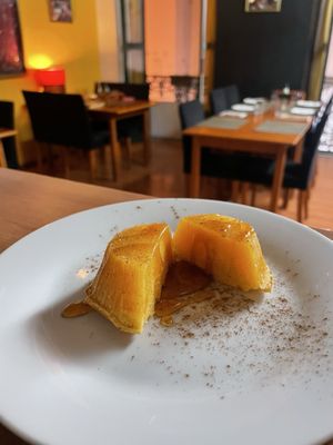 Cardamomo leiria by null