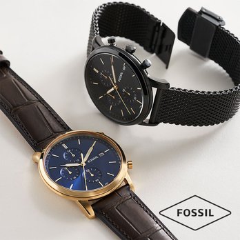Fossil Store - Accessories Near Me - Surrey, British Columbia