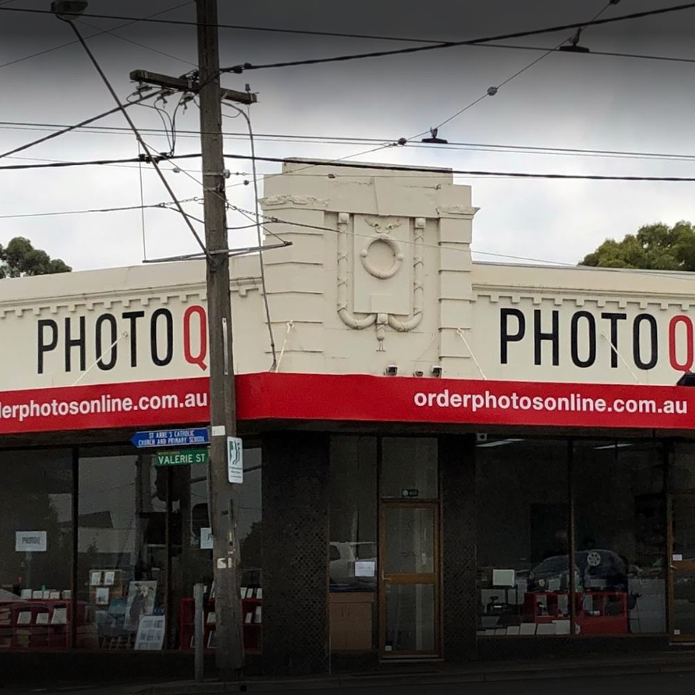 The Best 10 Photography Stores & Services near Digidirect in Melbourne