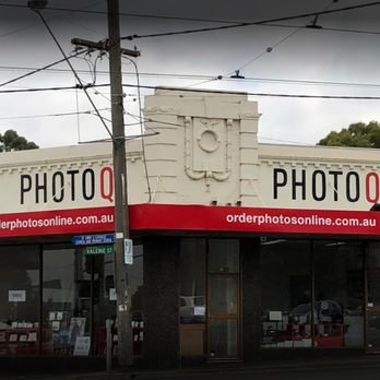 PhotoQ - Photography Stores & Services Near Me - Kew East, VIC PhotoQ - Photography Stores & Services Near Me - Kew East, VIC