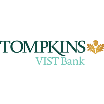 Tompkins Bank & Trust - Banks & Credit Unions Near Me - Sinking Spring, Pennsylvania Tompkins Bank & Trust - Banks & Credit Unions Near Me - Sinking Spring, Pennsylvania