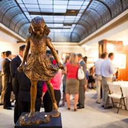 Hope Gallery