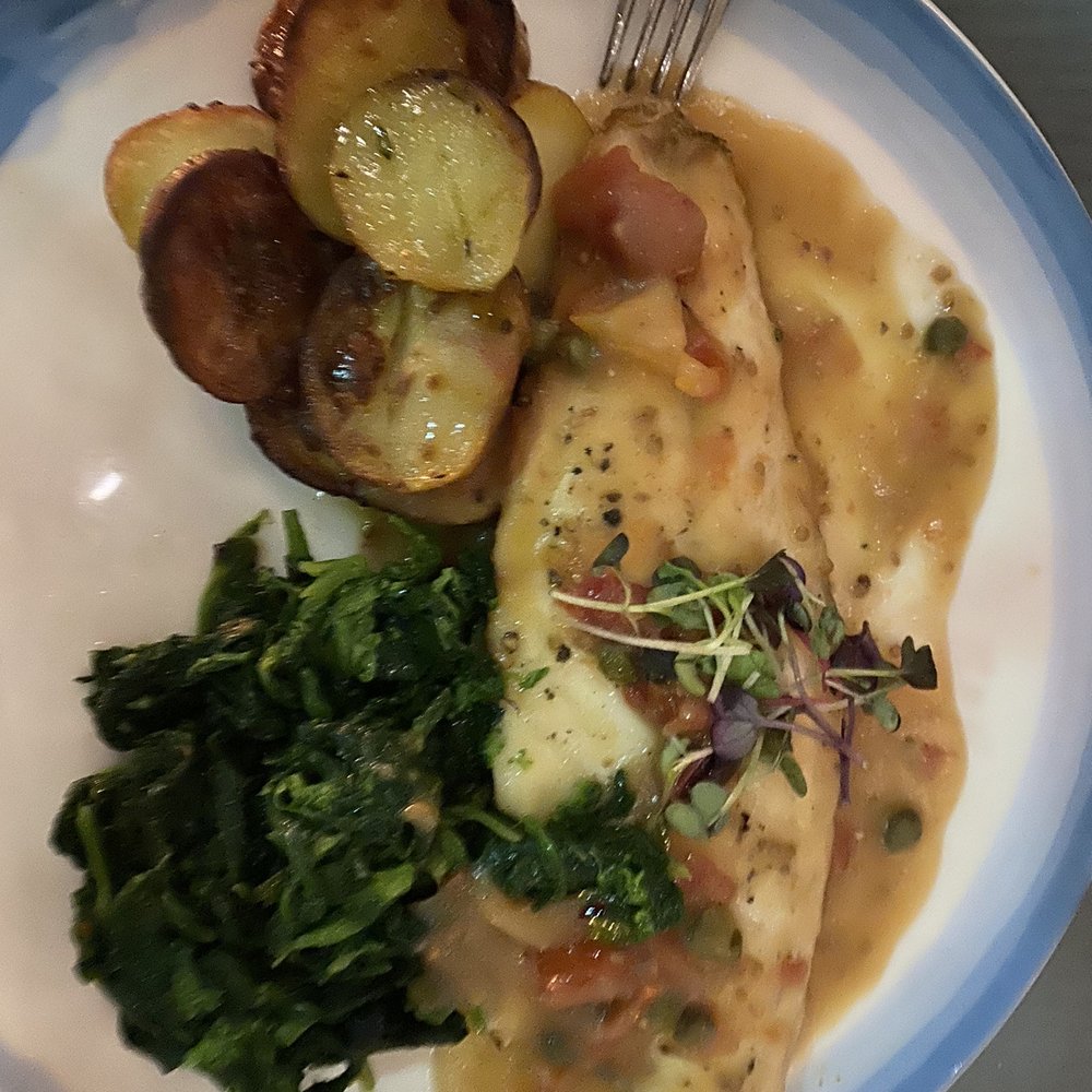 Song E Napule - Rutherford - Bronzino - Pizza Near Me - Rutherford, New Jersey Song E Napule - Rutherford - Bronzino - Pizza Near Me - Rutherford, New Jersey