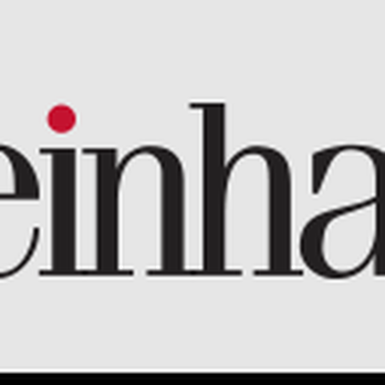 Reinhart Rentals - Apartment Agents Near Me - Ann Arbor, Michigan Reinhart Rentals - Apartment Agents Near Me - Ann Arbor, Michigan