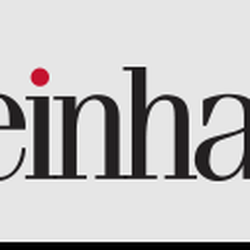 Reinhart Rentals