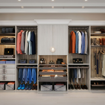 Jaxon Closets - Cabinetry Near Me Jaxon Closets - Cabinetry Near Me
