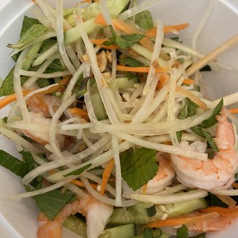 Mama Pho - Vietnamese Near Me - Brooklyn, New York Mama Pho - Vietnamese Near Me - Brooklyn, New York