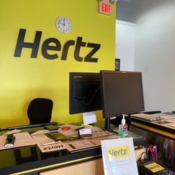 Hertz