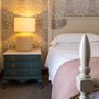 Photo of Maxwelton Braes Lodge